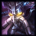파일:Kassadin.png