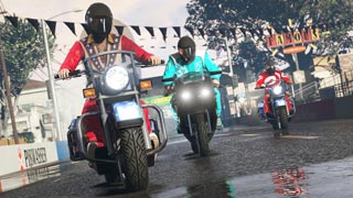 파일:KnownUnknownsClustercluck-GTAO-JobImage.jpg