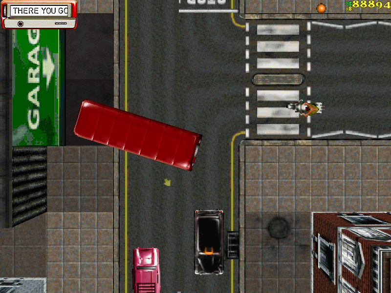 파일:ModsandSods-GTAL69-WalkieTalkieMission4-SS6.png