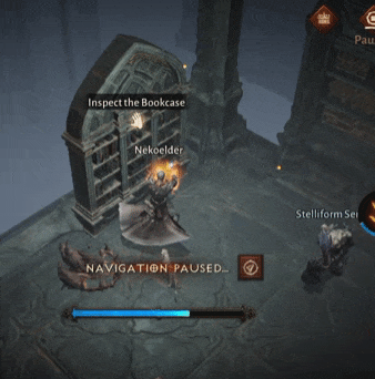 파일:Book Roaches.gif