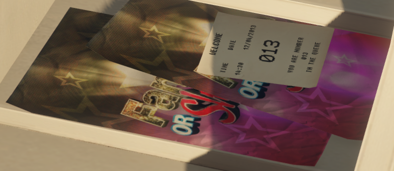 파일:FameOrShameTicket-GtaV.png