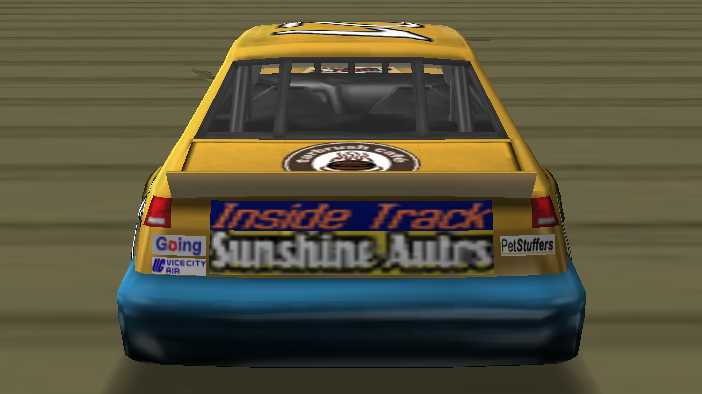 파일:HotringRacer(hotrina)-GTAVC-Rear.png