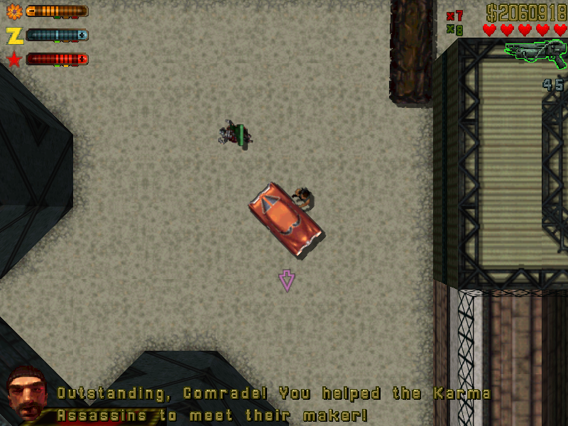 파일:KarmaAssassins-GTA2-SS11.png