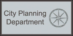 LasVenturasCityPlanningDepartment-GTASA-logo.png