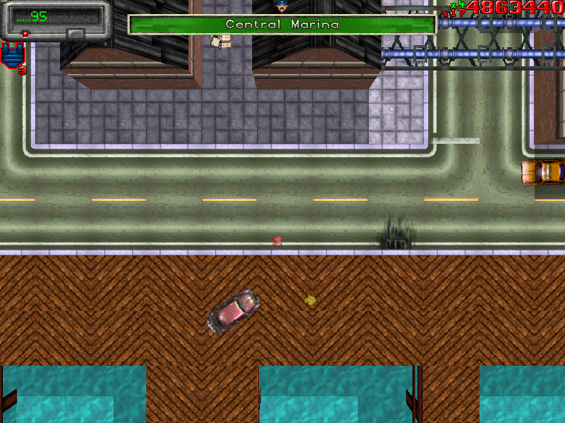 파일:MandarinMayhem-GTA1-Phone5-Mission2-SS7.png