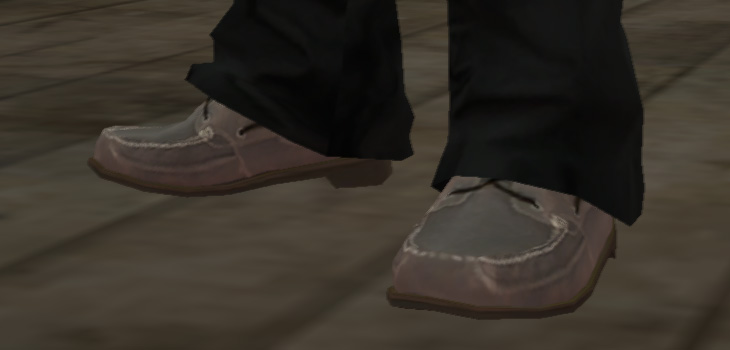 파일:Modo-GTAIV-graymoccasins.jpg