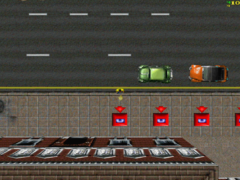 파일:ModsandSods-GTAL69-Phonebox1.png