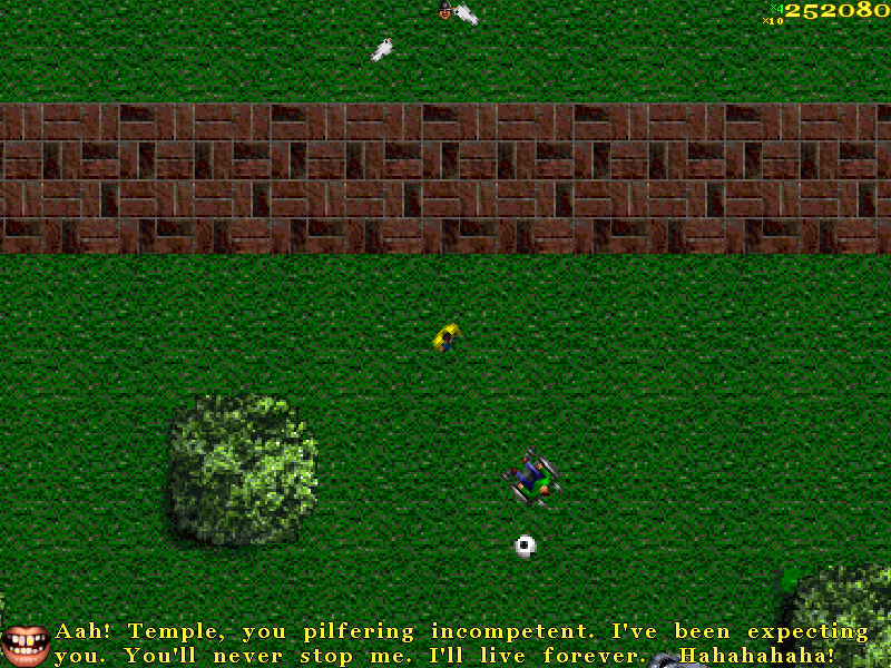 파일:DeadCertainty-GTAL69-JamesBomb-SS19.png