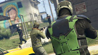 파일:HardestTargetI-GTAO-JobImage.png
