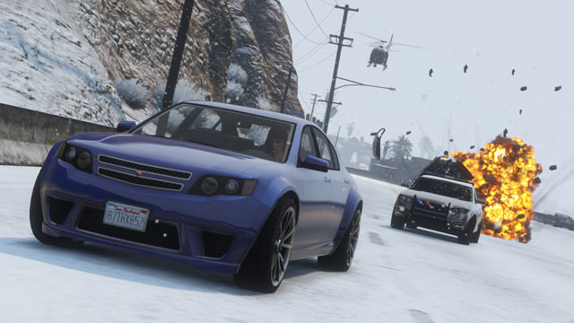 파일:HolidayGifts-GTAO-3.jpg