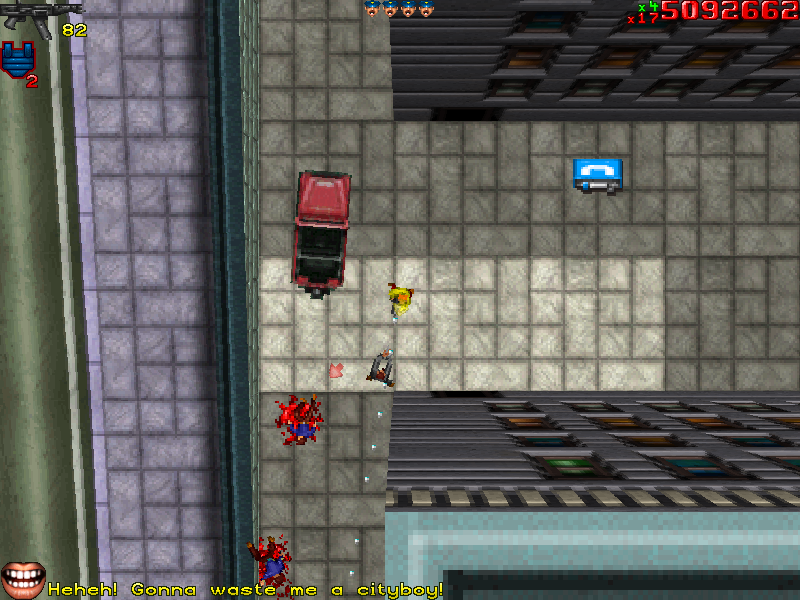 파일:MandarinMayhem-GTA1-Phone5-Mission2-SS22.png