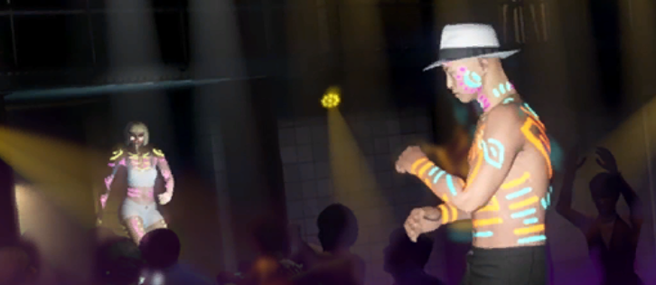 파일:Nightclubs-GTAO-Dancers-GirlBoy-Underground.png