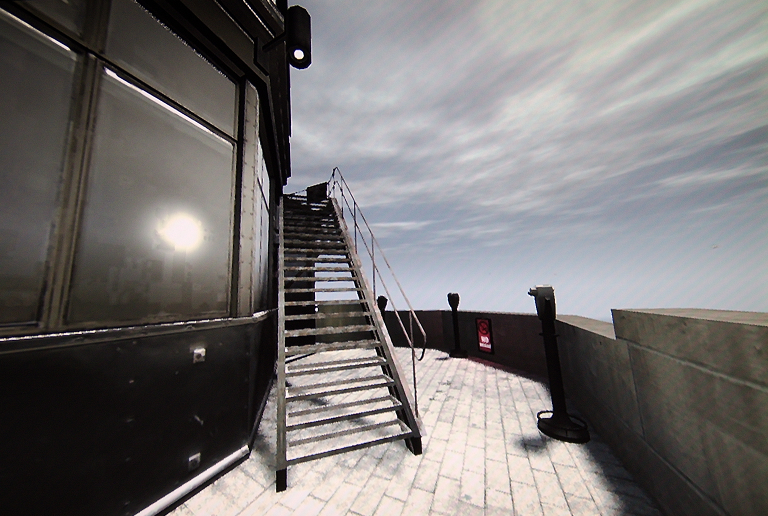 파일:RotterdamTower-TBOGT-RoofStairs.png