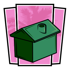 파일:ViceCityMogul-GTAVC-Trophy.png