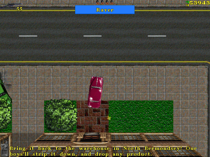 파일:DeadCertainty-GTAL69-Phonebox2-Mission2-SS17.png