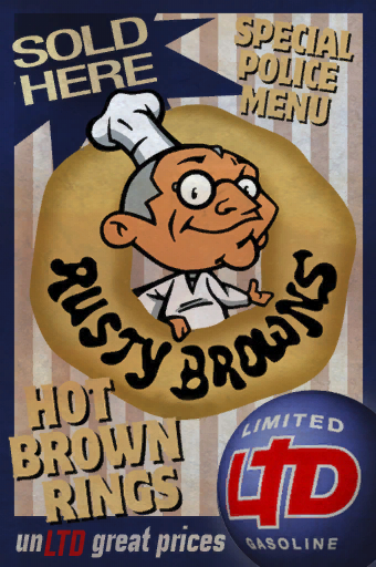 파일:LTDGasoline-GTAV-RustyBrownsAd.png