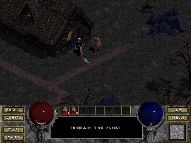 파일:Diablo1NPCbeta1.png