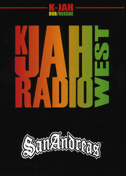 파일:GTASA-OSTBS-KJAHWEST.jpg