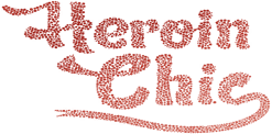 Heroin-Chick-Logo.png