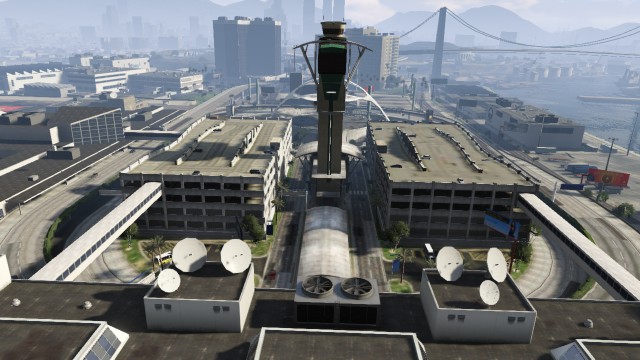 파일:LSIA-GTAV-exterior3.jpg