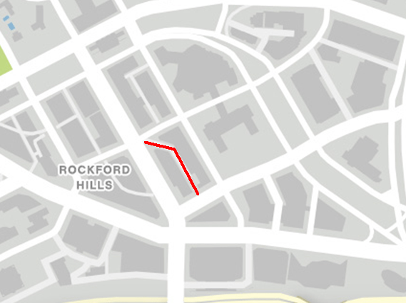 파일:Little Portola GTAV Map Location.png