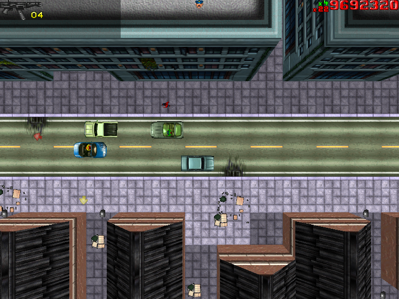 파일:MandarinMayhem-GTA1-Phone8-Mission1-SS17.png