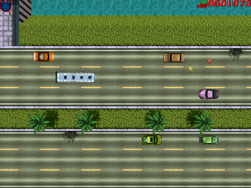 파일:MandarinMayhem-GTA1-Phone8-Mission1-SS2.png