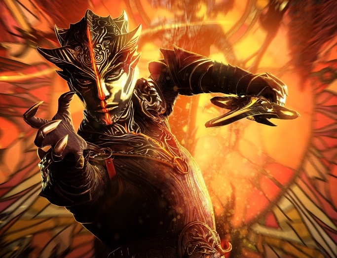 파일:Hellgate Inquisitor2-new.jpg