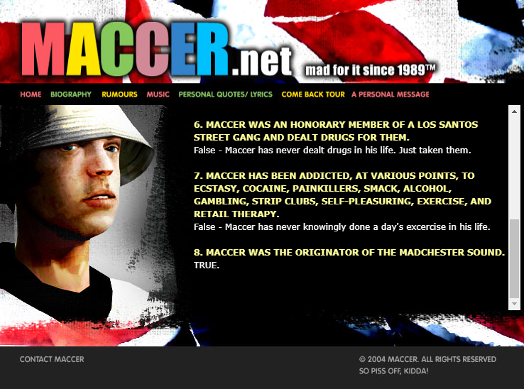파일:Maccernet-GTASA-Rumours3.png