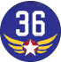 알 수 없음, P-45 노코타 및 LF-22 스털링에서 확인됨.