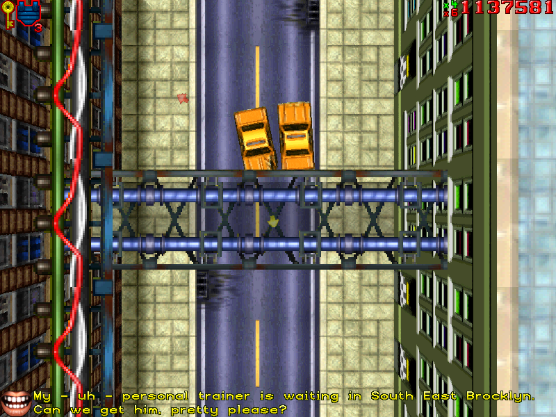 파일:GangstaBang-GTA1-Taxi-SS7.png