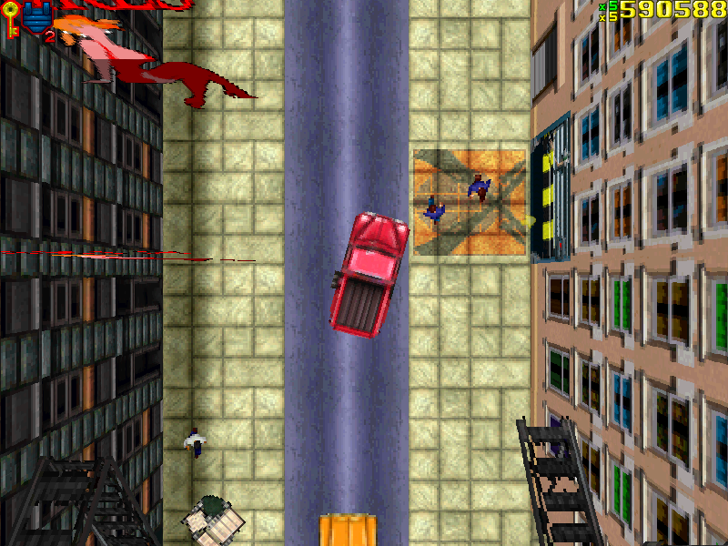파일:HeistAlmighty-GTA1-Phone3-SS13.png