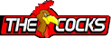 LibertyCocks-GTAIII-Logo.png