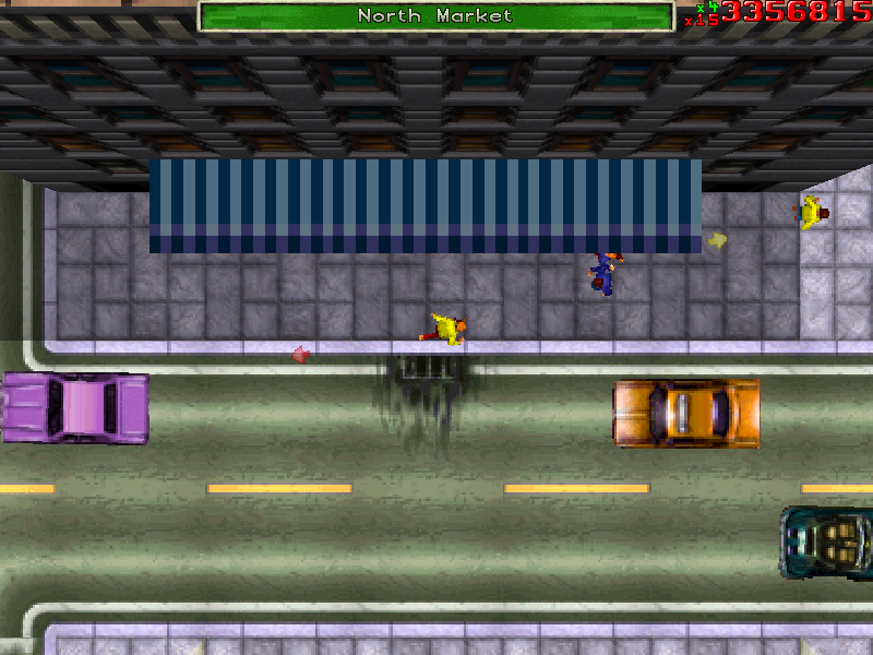 파일:MandarinMayhem-GTA1-Phone4-Mission2-SS8.png