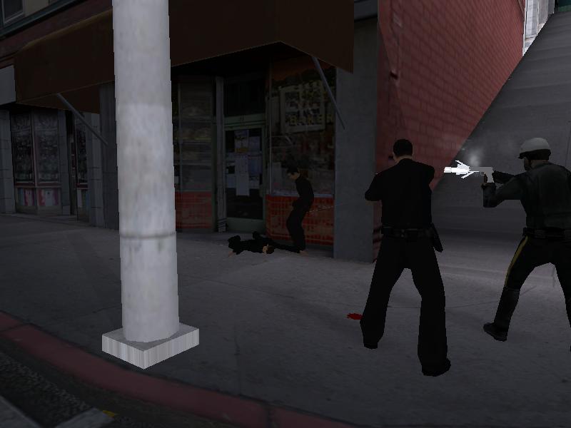 파일:Triads-GTASA-Cops.jpg