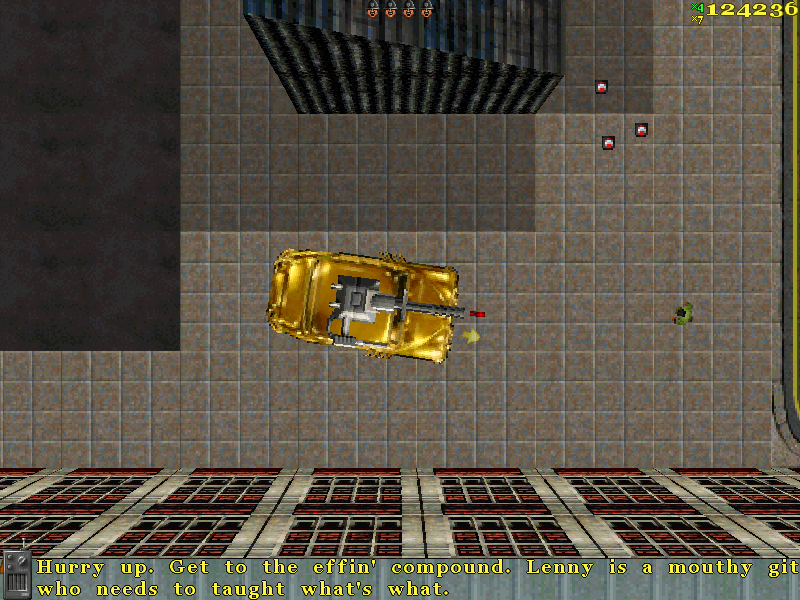 파일:DeadCertainty-GTAL69-Phonebox4-Mission1-SS7.png