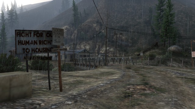 파일:GangAttack GTAO Wiki ref 14.jpg