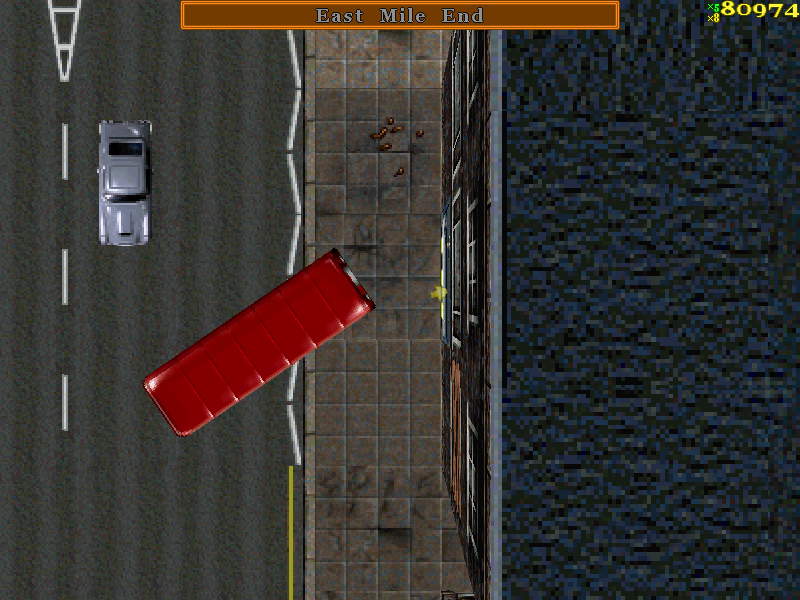 파일:ModsandSods-GTAL69-WalkieTalkieMission4-SS11.png