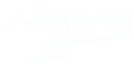 MyMy-GTAV-Logo-Texture.png