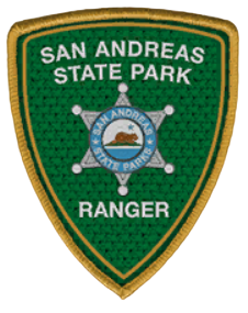 파일:SAPR-GTAV-RangerDetail.png