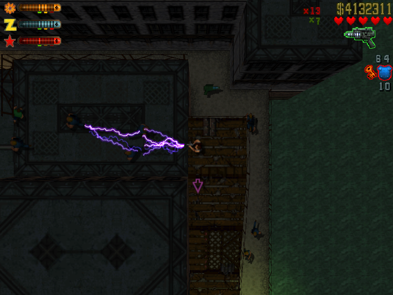 파일:GrandTheftAuto-GTA2-SS20.png