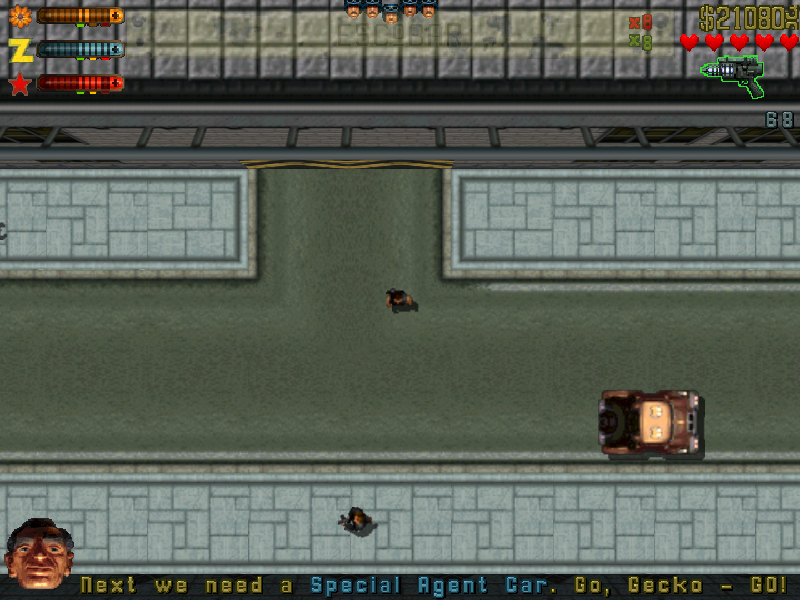 파일:IdLikeaTankPleaseBob-GTA2-SS8.png