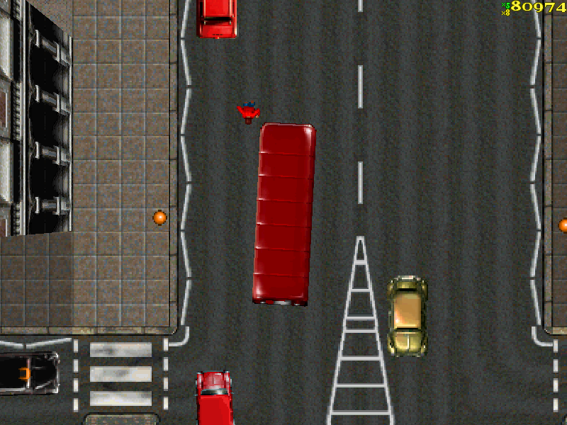 파일:ModsandSods-GTAL69-WalkieTalkieMission4-SS9.png