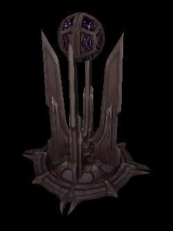 Shock tower.png