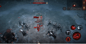 파일:Spear Assault.gif