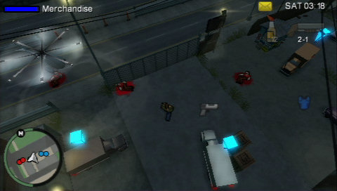 파일:CopterCarnage-GTACW.jpg