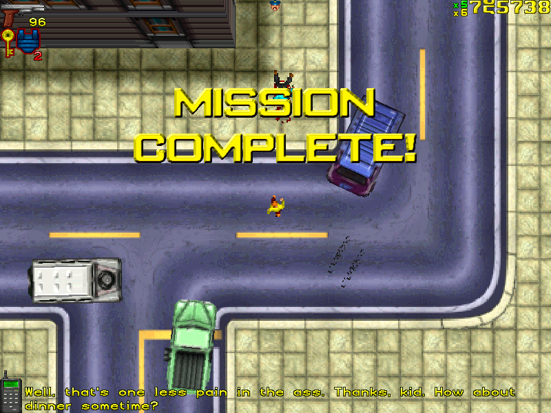파일:HeistAlmighty-GTA1-Phone3-SS20.png