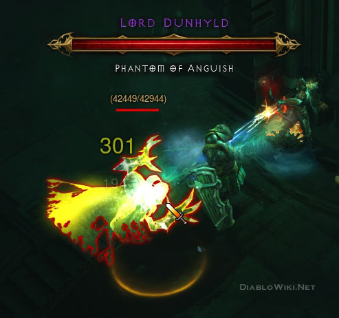 파일:Lord dunhyld-sml.jpg