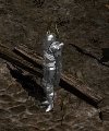 파일:Necro full sigs 2.jpg