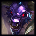 파일:Alistar.png